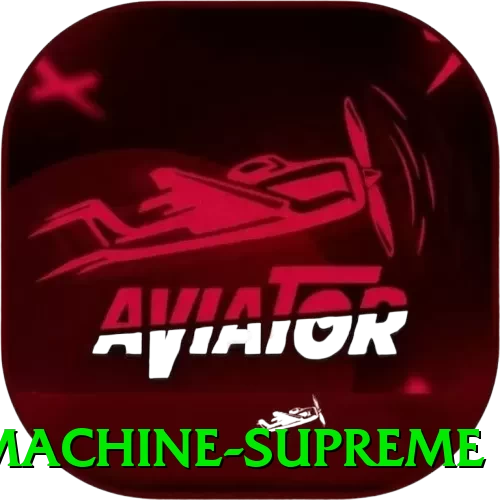 53pg Slot Machine Supreme - 🚀 apk