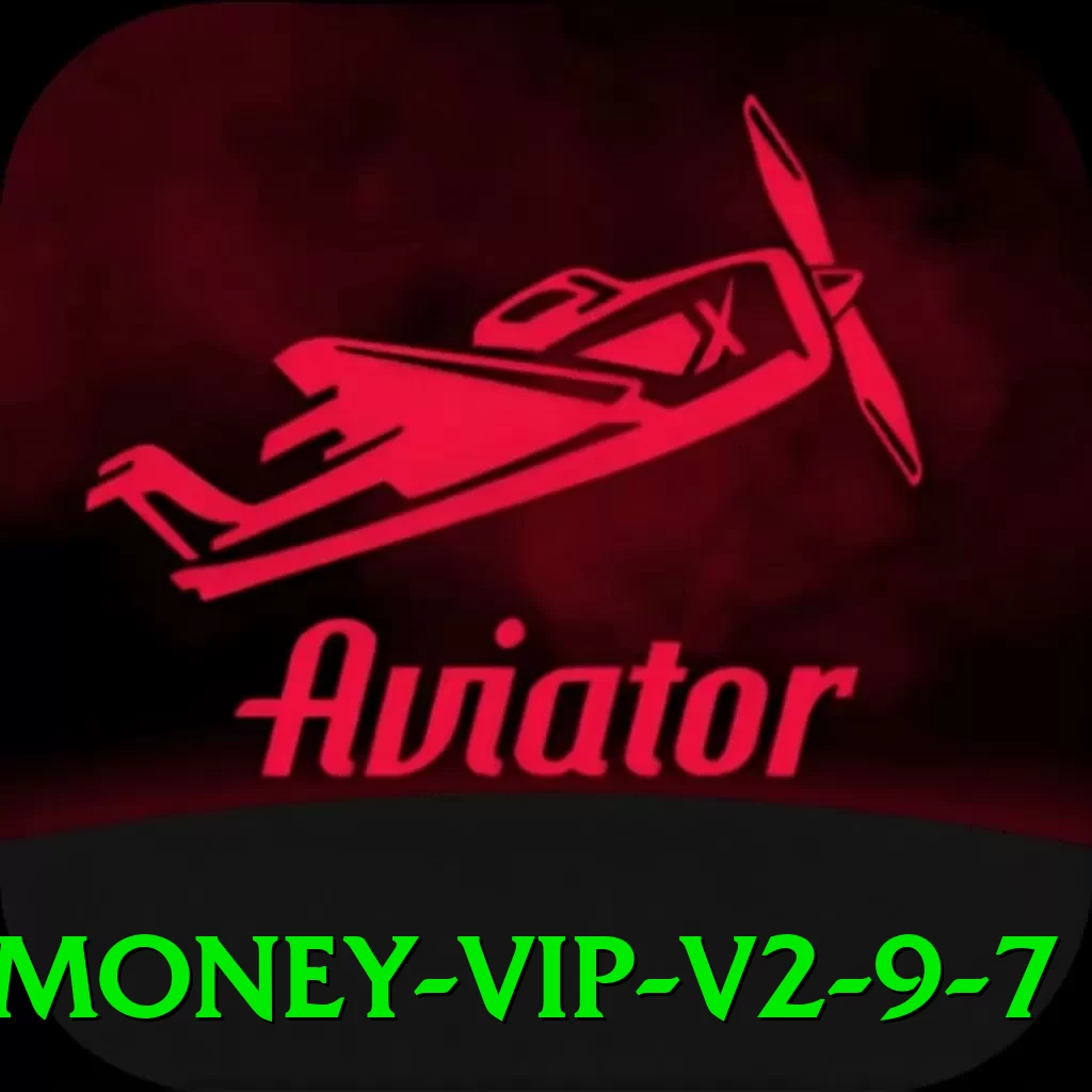 5419 Money VIP v2.9.7 - plataforma