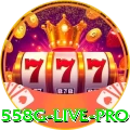 558g - Live Pro