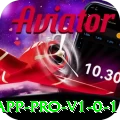 55ubet App Pro v1.0.1