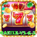 56755 APK Master v3.6.2