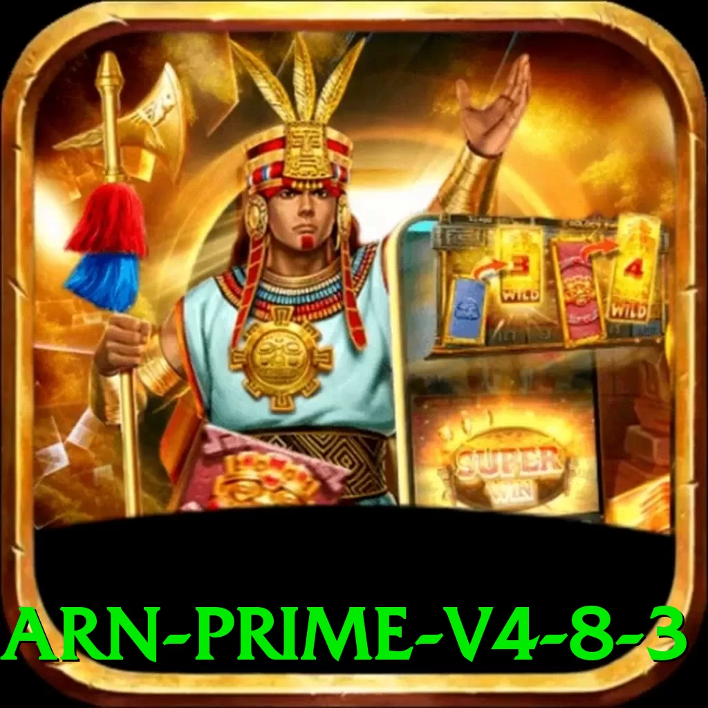 56pg Earn Prime v4.8.3 - 💎 apk
