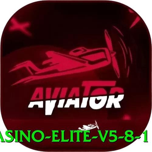 5l Casino Elite v5.8.1 - go