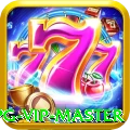 5ppg - VIP Master