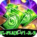 5ppp Gaming Plus v1.2.3
