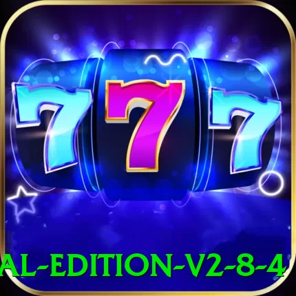 5xt - Royal Edition v2.8.4 - ⭐ apk