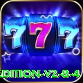 5xt - Royal Edition v2.8.4