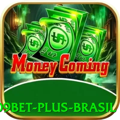 6009bet Plus Brasil - ⚡ apk