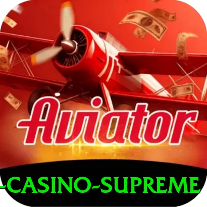 609bra Live Casino Supreme - go
