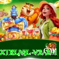 62pg Gaming Extreme v2.2.1