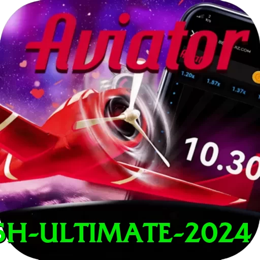 65h Ultimate 2024 - 🔥 apk