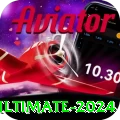 65h Ultimate 2024