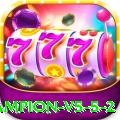 65vip - Champion v5.5.2