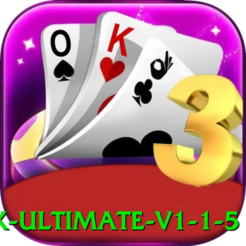 66dv APK Ultimate v1.1.5 - 🏆 apk