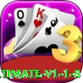 66dv APK Ultimate v1.1.5