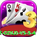 6722bet Jackpot Gold v3.3.4