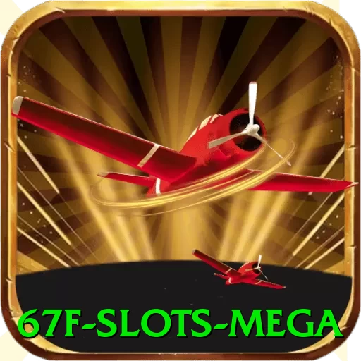 67f - Slots Mega - 🔥 apk