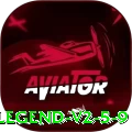 6846 Casino Legend v2.5.9