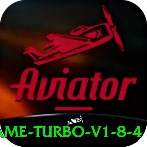 688a Game Turbo v1.8.4 - ⭐ apk