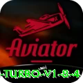 688a Game Turbo v1.8.4