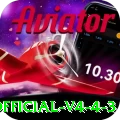 69b Official v4.4.3