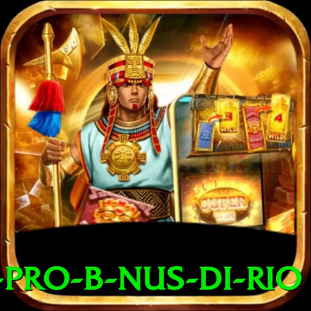 69q Pro - bônus diário - 🔥 apk