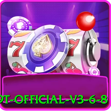 69t Official v3.6.8 - 🚀 apk