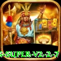 69y Bonus Super v2.2.7