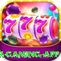 6f Super Gaming App