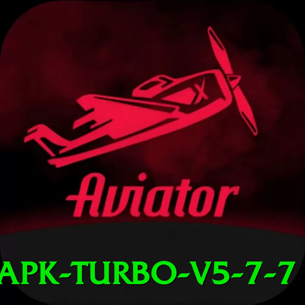 6g6g APK Turbo v5.7.7 - game