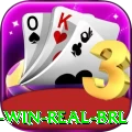 6tt Deluxe - Win Real BRL