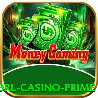 711brl - Casino Prime - ⚡ apk