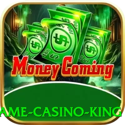 737game - Casino King - plataforma