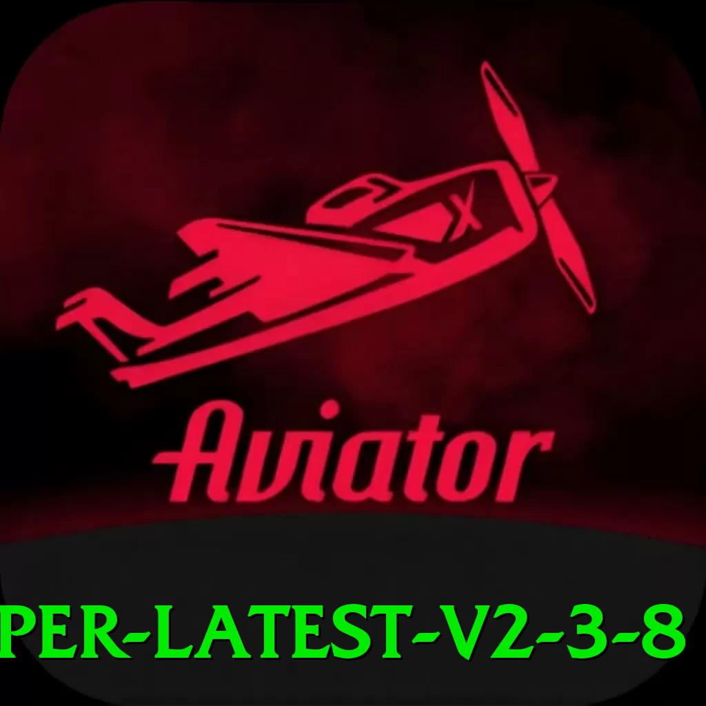 73h Super Latest v2.3.8 - 🎯 apk