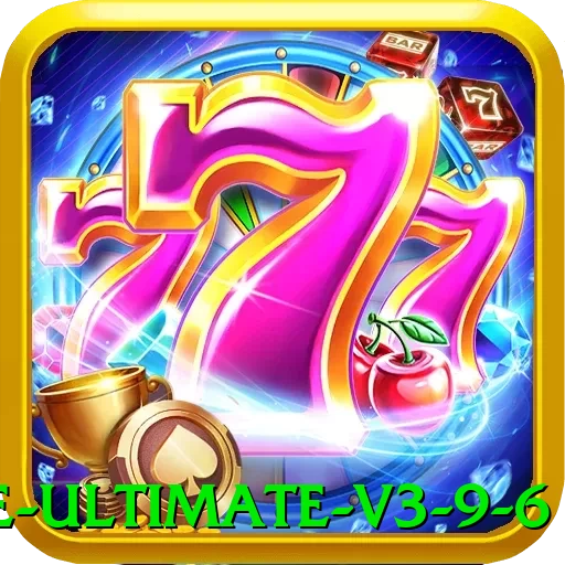73m Game Ultimate v3.9.6 - ⭐ apk