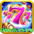 73m Game Ultimate v3.9.6