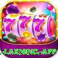 752luck - Supreme Earning App