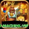 755t Slot Machine VIP