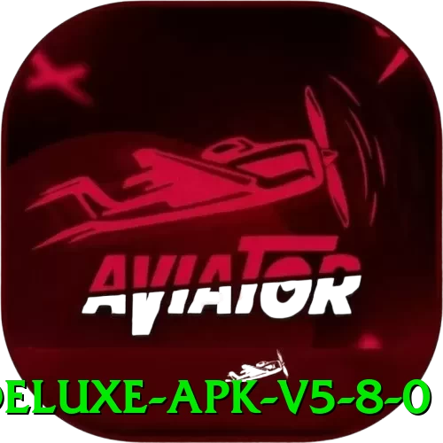 7659 Deluxe APK v5.8.0 - 🔥 apk