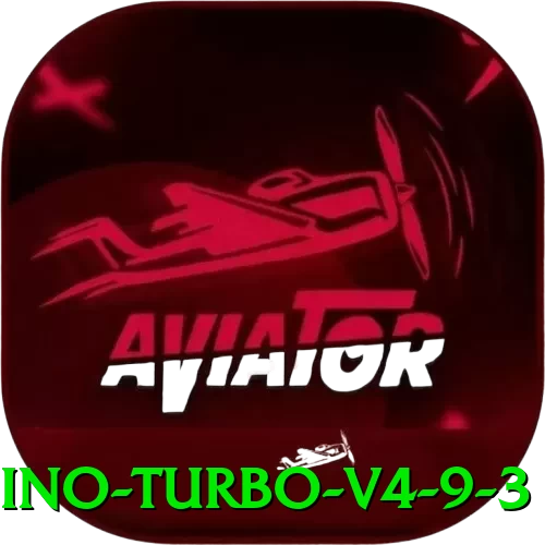 7728bet Casino Turbo v4.9.3 - programa