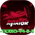 7728bet Casino Turbo v4.9.3