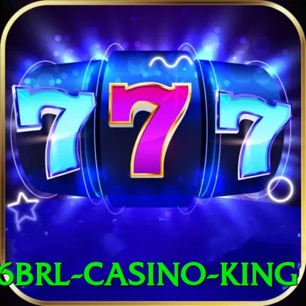 776brl - Casino King - vip