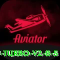 777hop - Turbo v2.8.5