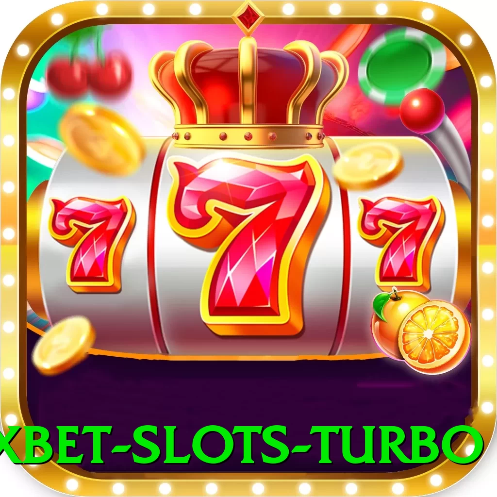 77pixbet - Slots Turbo - ⭐ apk