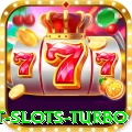 77pixbet - Slots Turbo