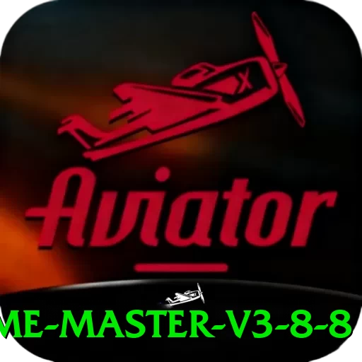 7bt Game Master v3.8.8 - aplicativo
