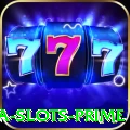 7yaa - Slots Prime
