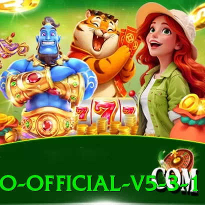 80a Casino Official v5.3.1 - apk