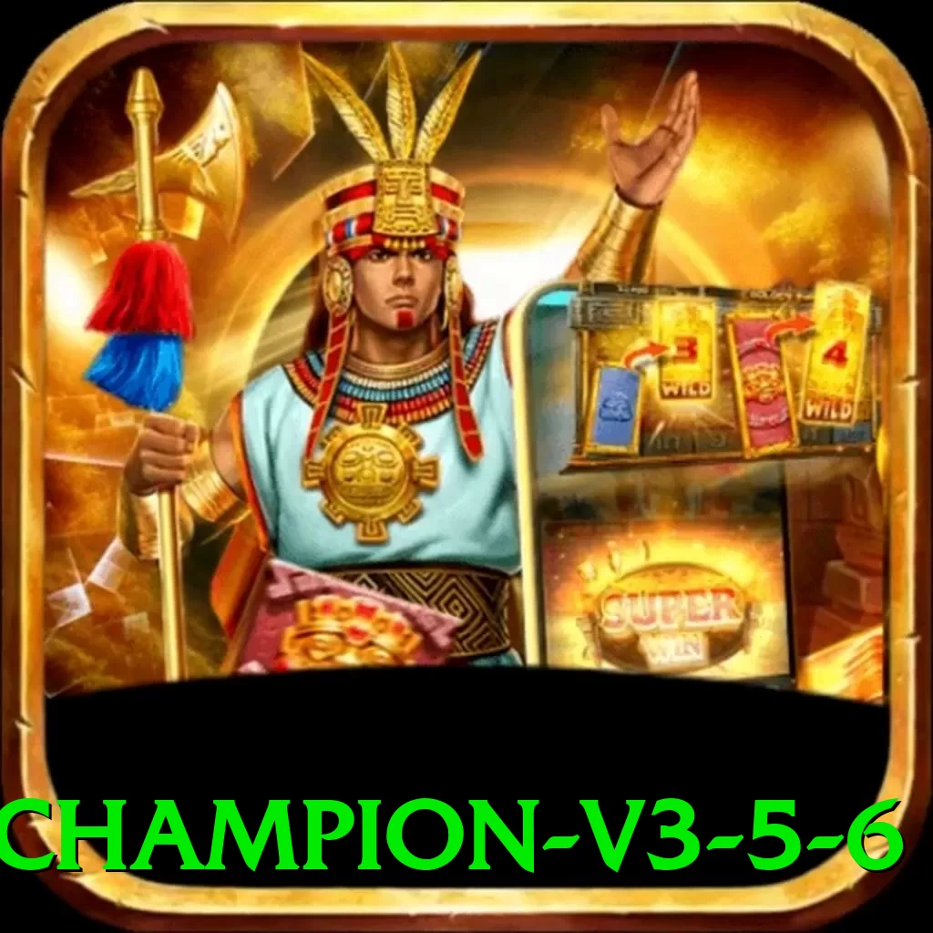 82x - Champion v3.5.6 - apk