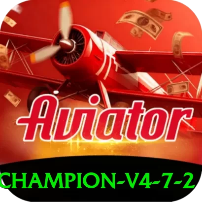 831bet Casino Champion v4.7.2 - 🚀 apk